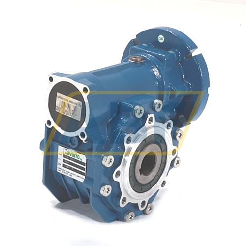 SW063-19/12050 Navarro