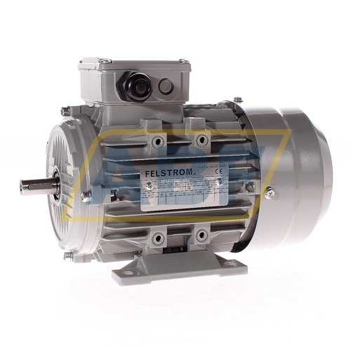 3F1A-71MC-4B3 Felstrom