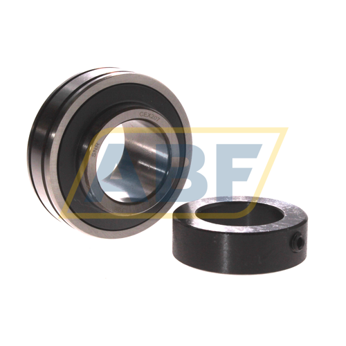 CEX.207 SNR