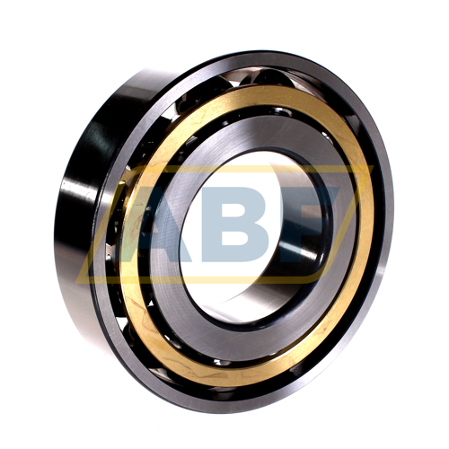 7316-B-XL-MP-P6-S1-UA FAG