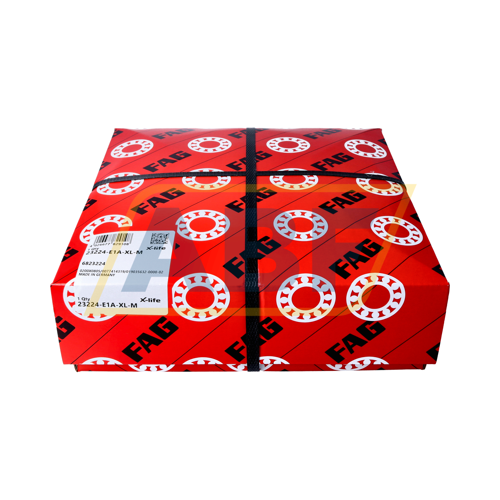 23224-E1A-XL-M FAG