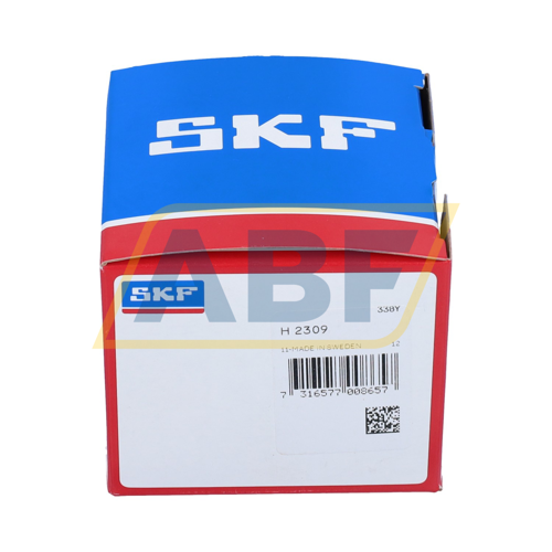 H2309 SKF