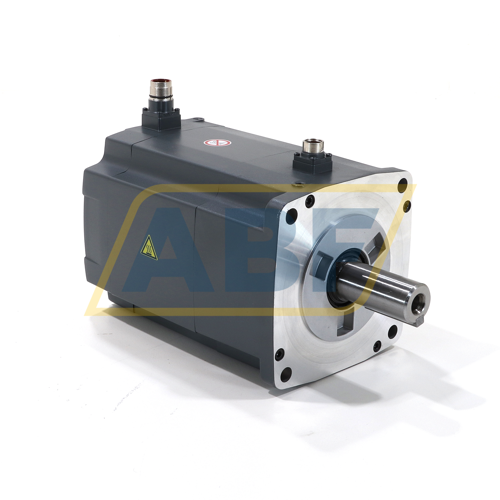 1FL6094-1AC61-0LB1 Siemens