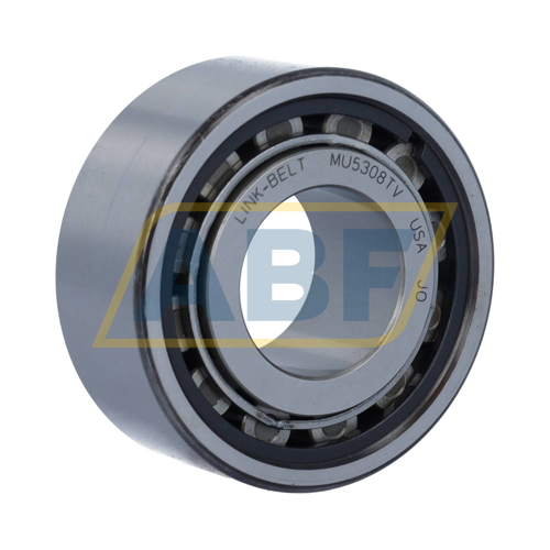MU5308TV Link-Belt