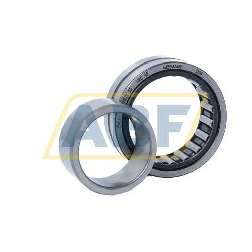 NKIS35 SKF