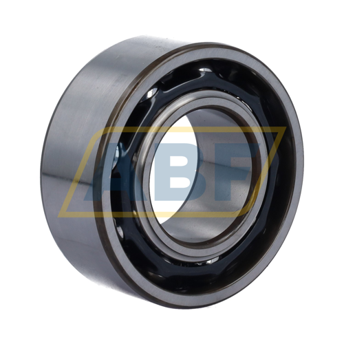 3208A SKF