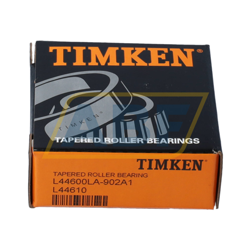 L44600LA-902A1-L44610 Timken
