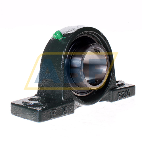 UCP210 FK