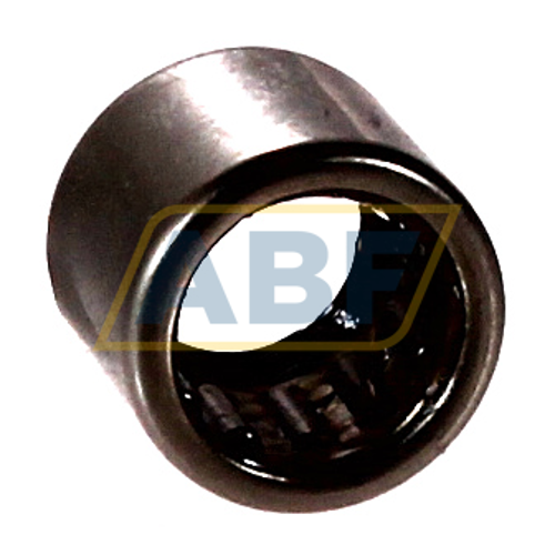 HK0810RS SKF