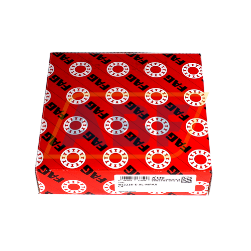 NJ2216-E-XL-MPAX-C4 FAG