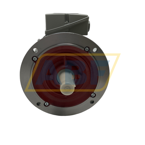 1LE1004-1CB02-2JA4 Siemens