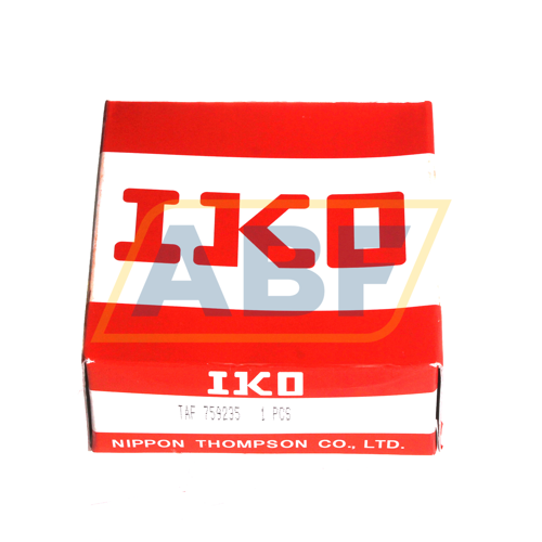 TAF759235OG IKO