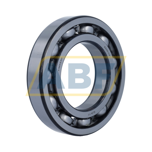 6220-C3 Timken