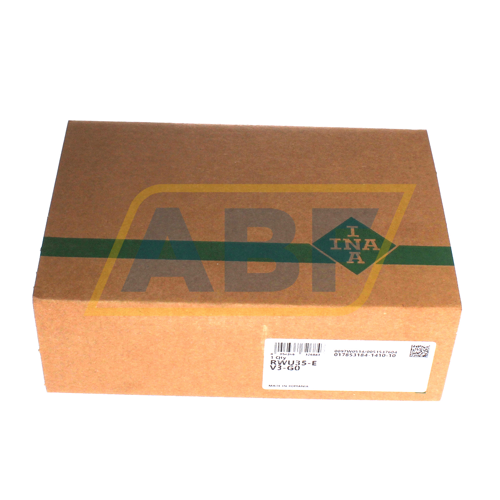 RWU35-E-V3-G0 INA