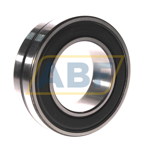 BS2-2215-2CS/VT143 SKF