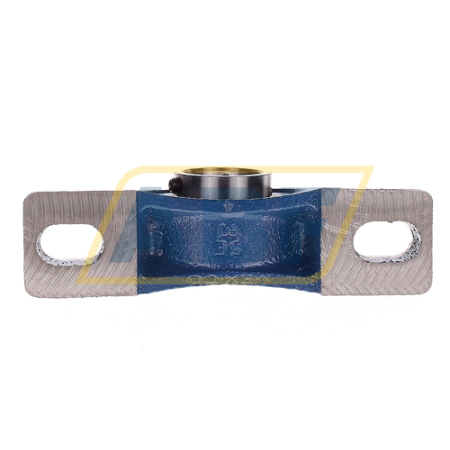 SY1.1/4ATF SKF