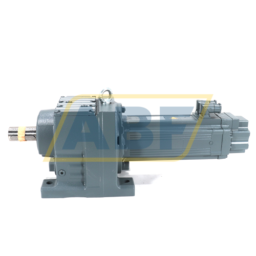 R77CMPZ71L/BY/KY/AK1H/SB1-I46 SEW-EURODRIVE