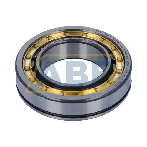 NU210-E-XL-N-M1A-C3 FAG