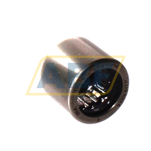 HK1012-2RS-FPM-DK-B-L178 INA