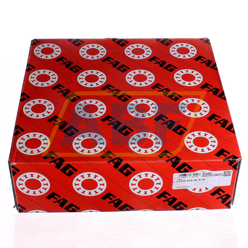 23226-E1A-XL-K-M FAG