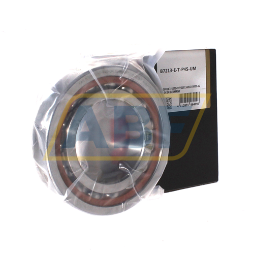 B7213-E-T-P4S-UM FAG