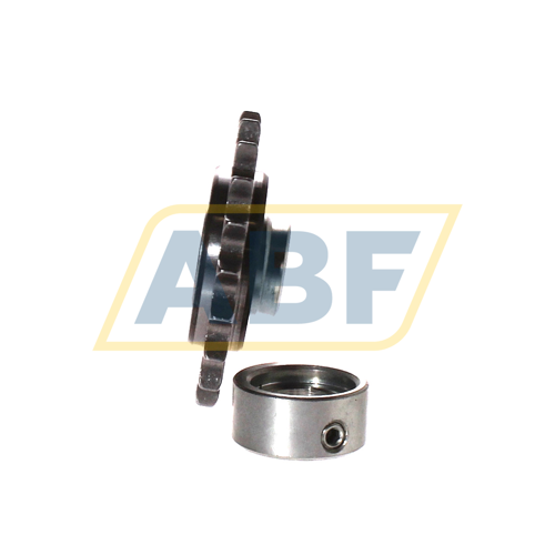 KSR15-B0-06-10-20-08 INA