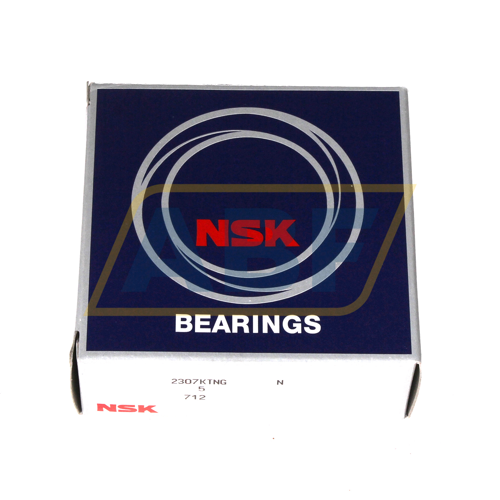 2307KTNG NSK