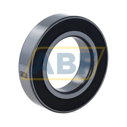 7007-B-XL-2RS-TVP FAG