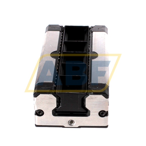 R162332320 Bosch-Rexroth