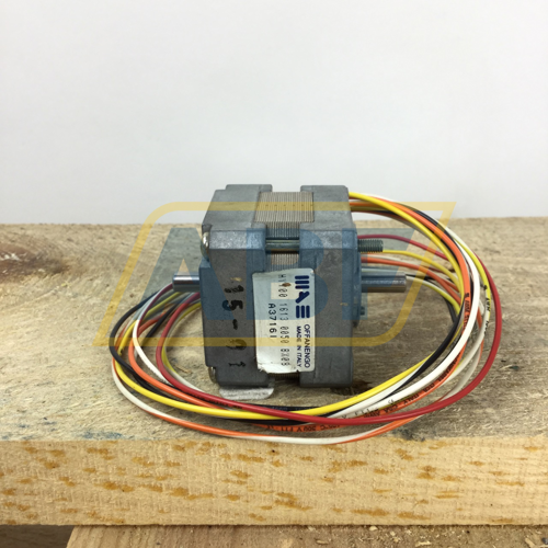 HY10016130050BX08 MAE