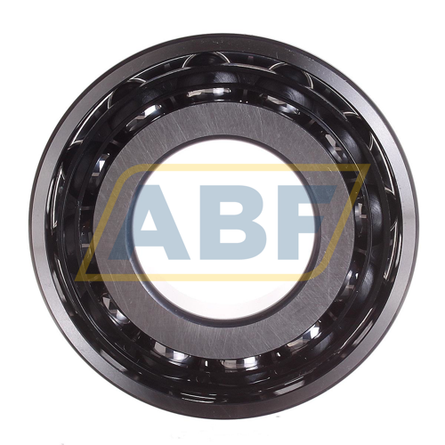 7311-B-XL-TVP-UA FAG