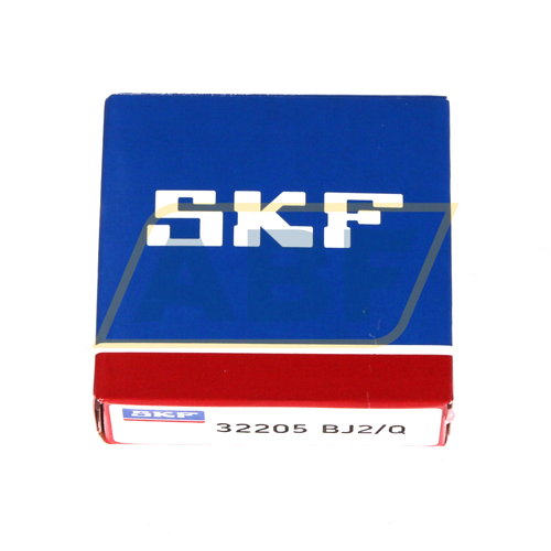 32205BJ2/Q SKF