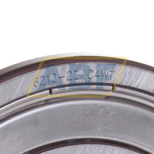 6212-2Z/C4WT SKF