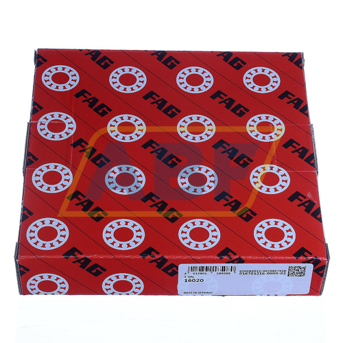 16020 FAG