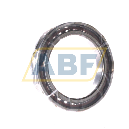 HS71911-C-T-P4S-UL FAG