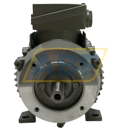 1LE1001-0DA62-2NA4-Z Siemens