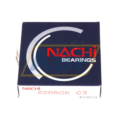 2208GKC3 Nachi