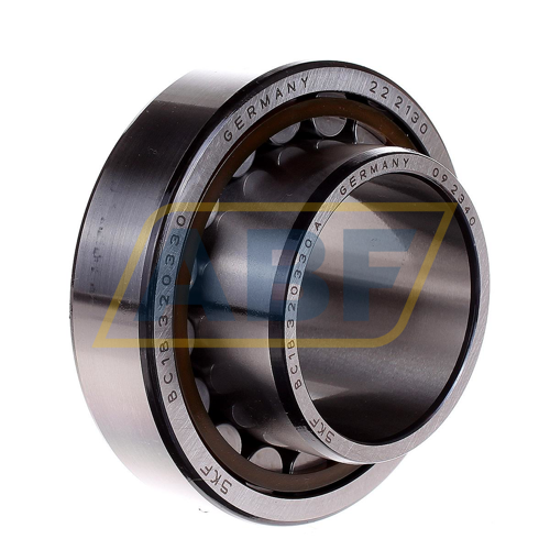 BC1B320330 SKF