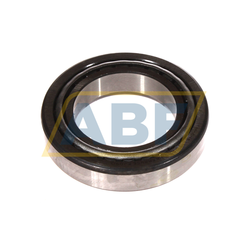 LM503349A/LM503310 Timken