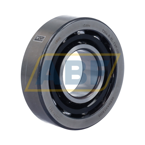 7306-B-XL-TVP-UO FAG