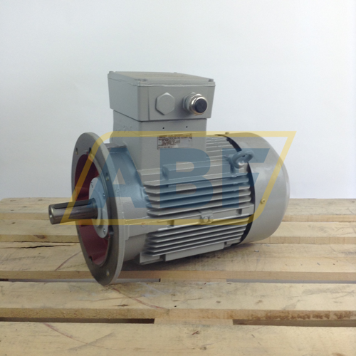 1MJ6130-2CA11 Siemens