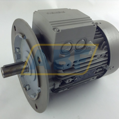 1LA7106-4AA61 Siemens