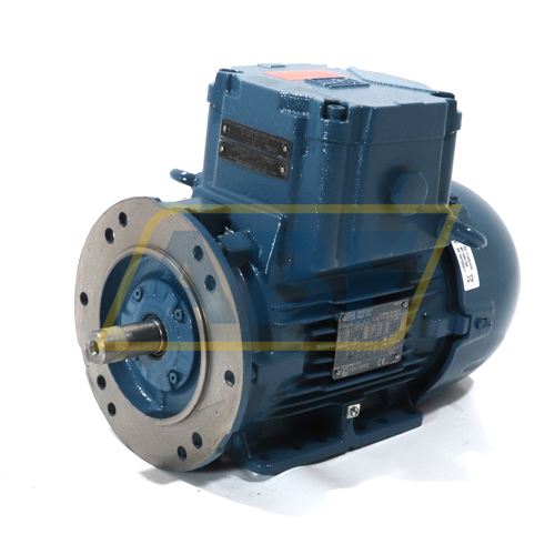 1.5K31CI290SL2B352G WEG