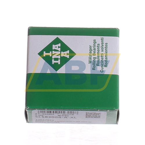 SL183004-A-XL INA