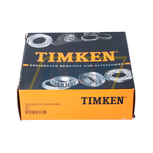 645-99401 Timken
