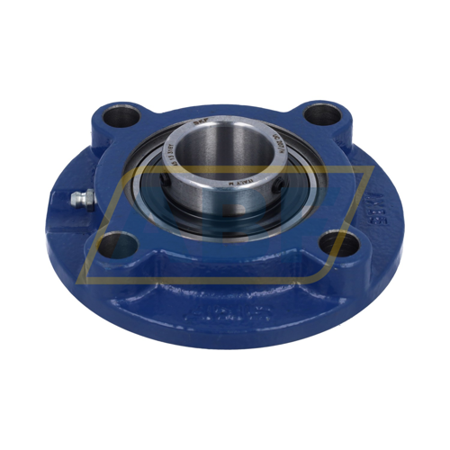 UCFC207/H SKF