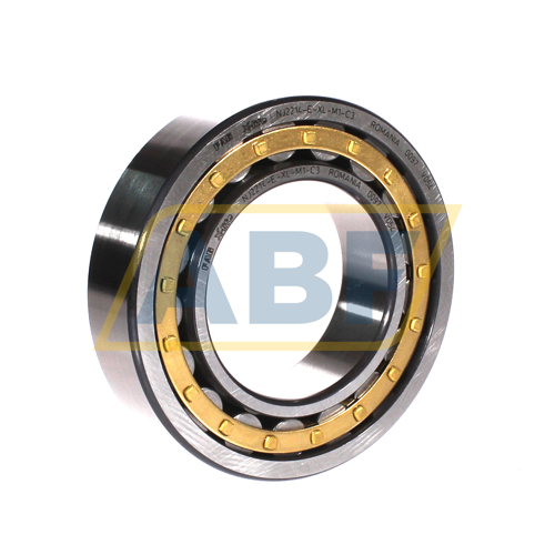 NJ2214-E-XL-M1-C3 FAG