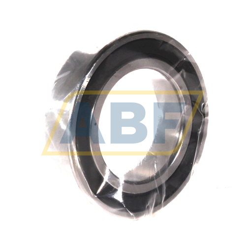 B7008-E-2RSD-T-P4S-UL FAG