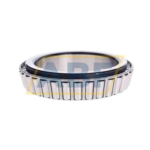 M224748-30000 Timken