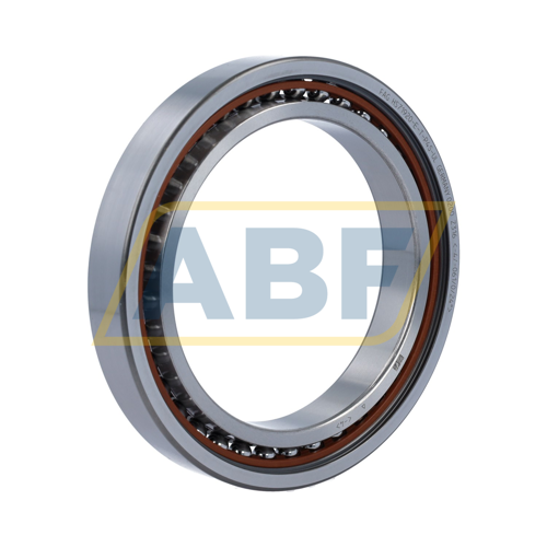 HS71920-E-T-P4S-UL FAG